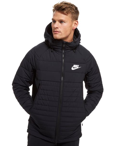 blouson jacke herren nike|Mens Jackets & Vests .